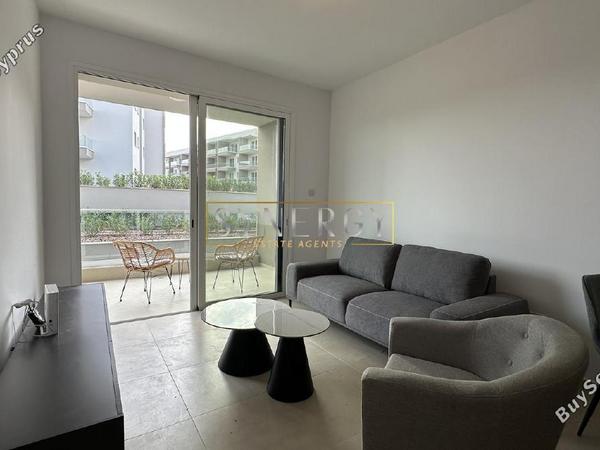 1 bedroom apartment for sale aglantzia nicosia 7533797 image 13982113