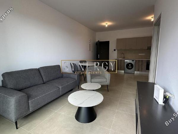 1 bedroom apartment for sale aglantzia nicosia 7533797 image 13982115