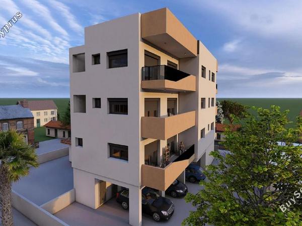 1 bedroom apartment for sale apostolos andreas limassol limassol 8645797 image 15941925