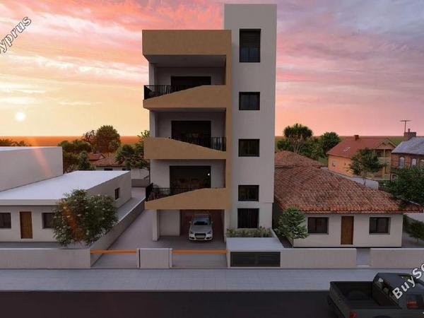 1 bedroom apartment for sale apostolos andreas limassol limassol 8645797 image 15941927