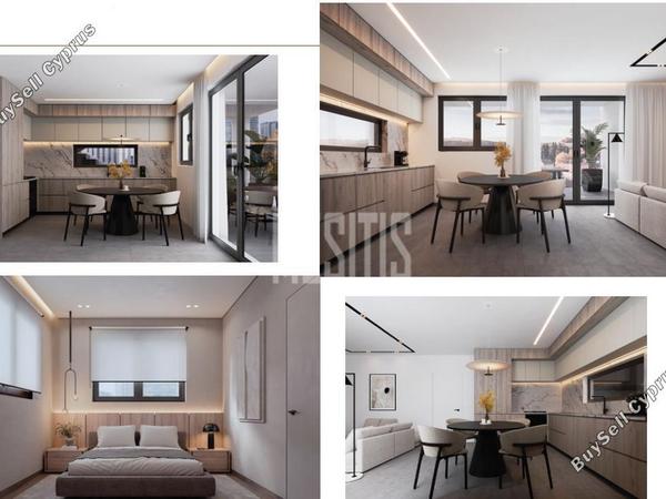 1 bedroom apartment for sale aradippou larnaca 1788797 image 10539080