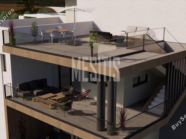 1 bedroom apartment for sale aradippou larnaca 1788797 image 10539081