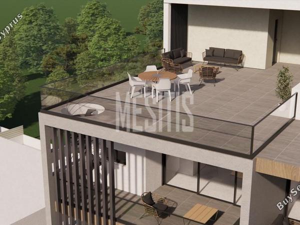 1 bedroom apartment for sale aradippou larnaca 1788797 image 10539082