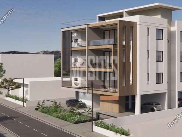1 bedroom apartment for sale aradippou larnaca 1788797 image 10539083