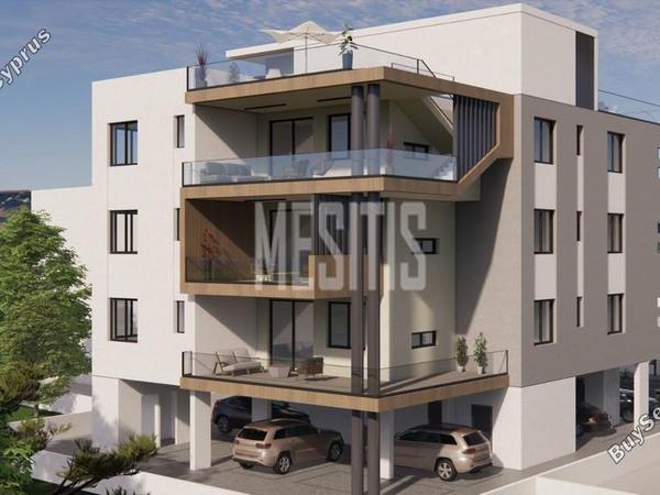 1 bedroom apartment for sale aradippou larnaca 1788797 image 10539084