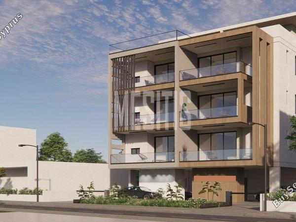 1 bedroom apartment for sale aradippou larnaca 1788797 image 10539086