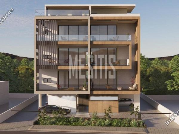 1 bedroom apartment for sale aradippou larnaca 1788797 image 10539087