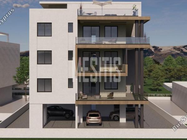 1 bedroom apartment for sale aradippou larnaca 1788797 image 10539088