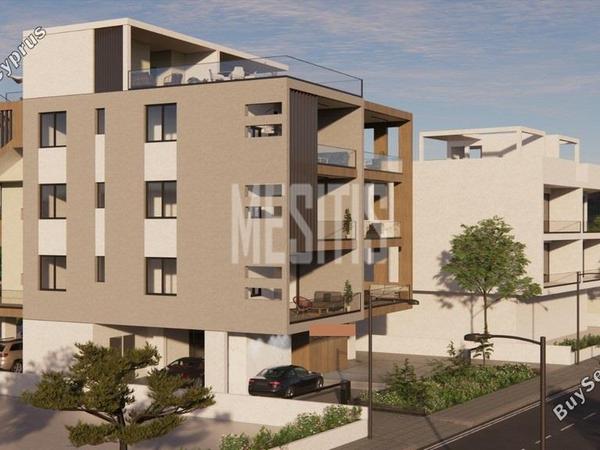 1 bedroom apartment for sale aradippou larnaca 1788797 image 10539089
