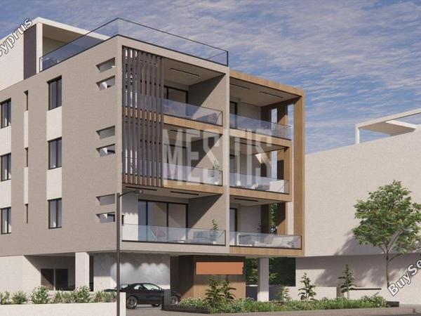 1 bedroom apartment for sale aradippou larnaca 1788797 image 10539090