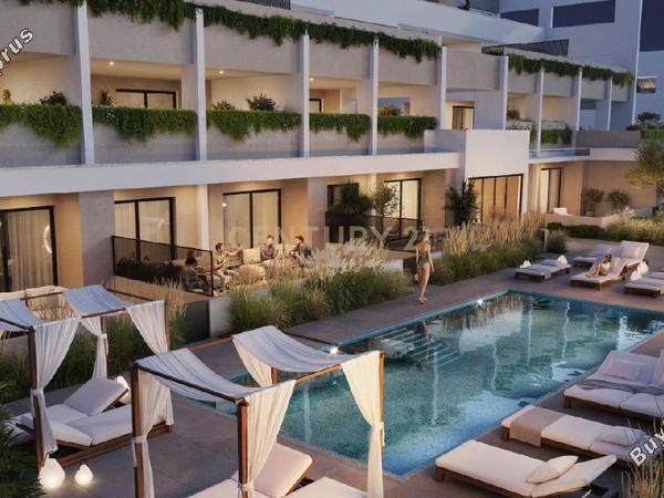 1 bedroom apartment for sale erimi limassol 8468797 image 16589925