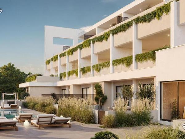 1 bedroom apartment for sale erimi limassol 8468797 image 16589927