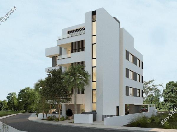 1 bedroom apartment for sale faneromeni larnaca 8704797 image 16236939