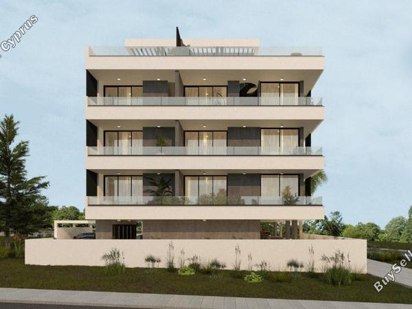 1 bedroom apartment for sale faneromeni larnaca 8704797 image 16236941