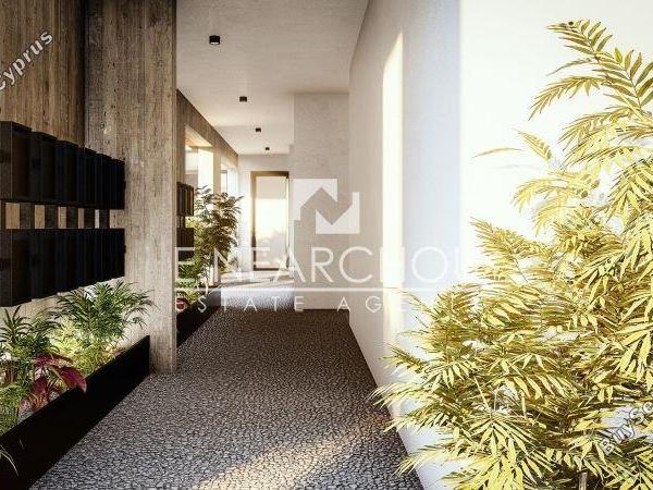 1 bedroom apartment for sale kato polemidia limassol 8136797 image 13384210