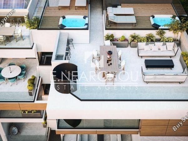 1 bedroom apartment for sale kato polemidia limassol 8136797 image 13384211