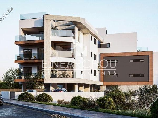 1 bedroom apartment for sale kato polemidia limassol 8136797 image 13384213