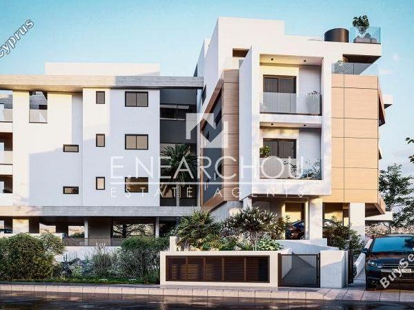 1 bedroom apartment for sale kato polemidia limassol 8136797 image 13384214
