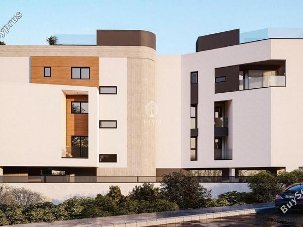 1 bedroom apartment for sale kato polemidia limassol 989797 image 6259696