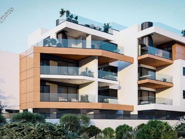 1 bedroom apartment for sale kato polemidia limassol 989797 image 6259699