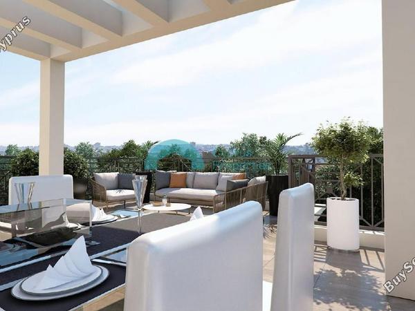 1 bedroom apartment for sale larnaca municipality larnaca 8381797 image 14694982