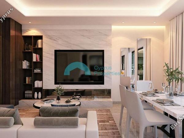 1 bedroom apartment for sale larnaca municipality larnaca 8381797 image 14694986