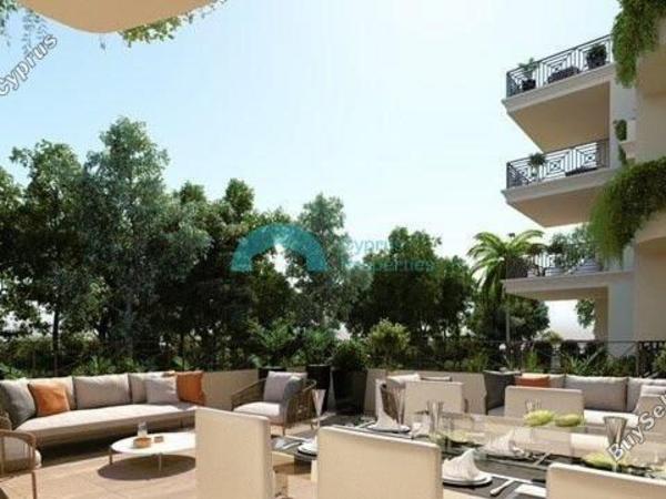 1 bedroom apartment for sale larnaca municipality larnaca 8381797 image 14694997