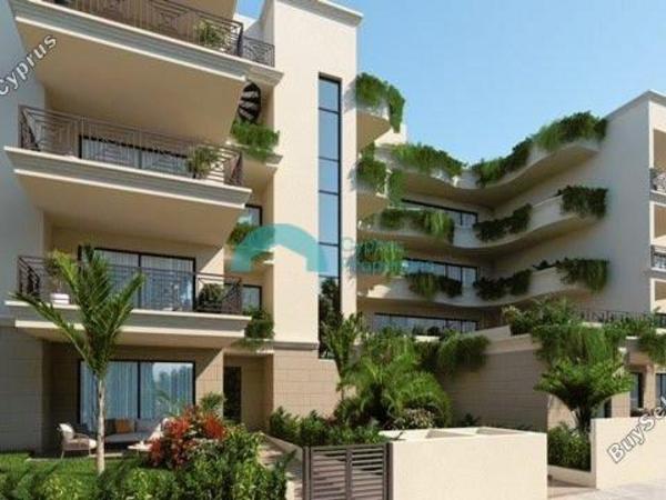 1 bedroom apartment for sale larnaca municipality larnaca 8381797 image 14695013