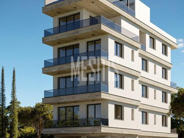 1 bedroom apartment for sale limassol municipality limassol 7464797 image 10550488