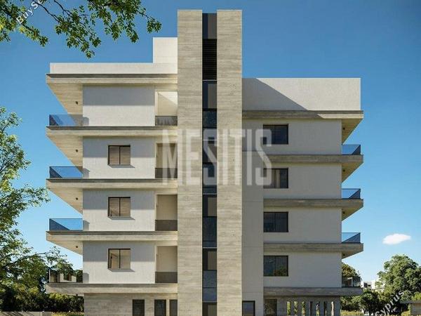 1 bedroom apartment for sale limassol municipality limassol 7464797 image 10550489