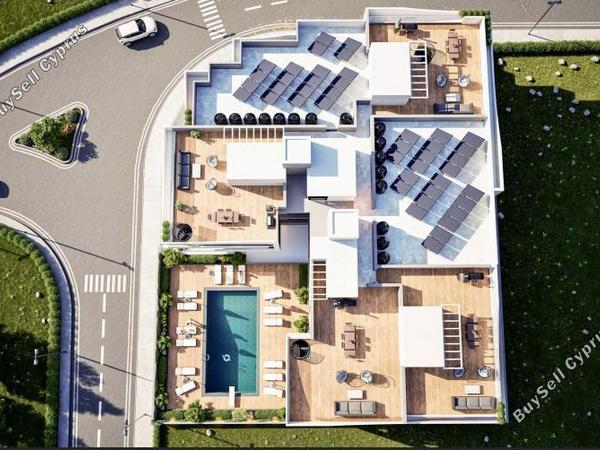 1 bedroom apartment for sale livadia larnacas larnaca 7939797 image 15971531