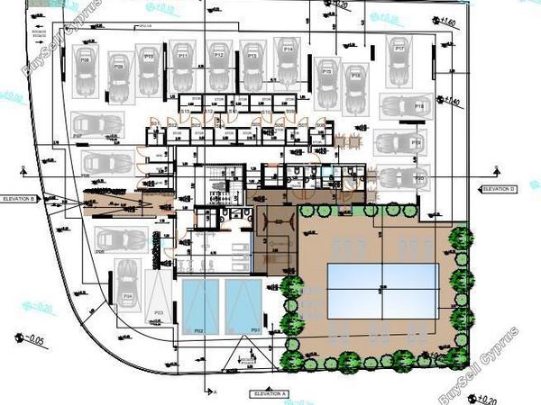 1 bedroom apartment for sale livadia larnacas larnaca 7939797 image 15971532