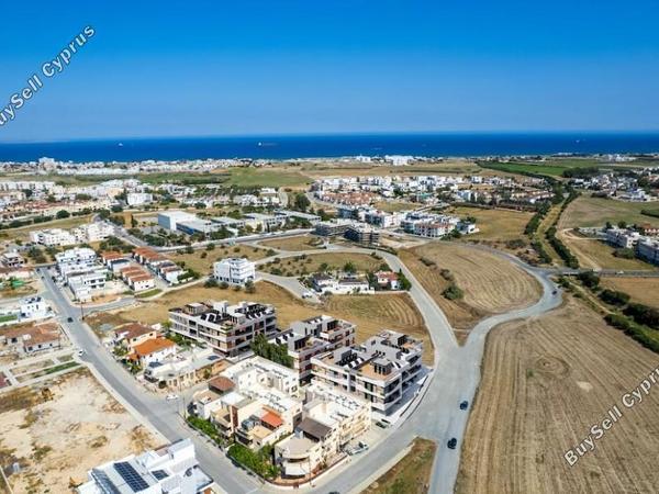1 bedroom apartment for sale livadia larnacas larnaca 7939797 image 15971535