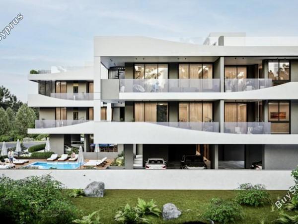 1 bedroom apartment for sale livadia larnacas larnaca 7939797 image 15971537