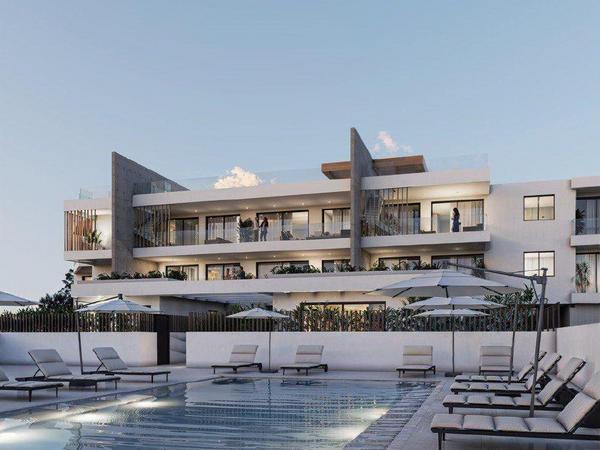 1 bedroom apartment for sale pervolia larnaca 1877797 image 13139050