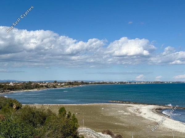 1 bedroom apartment for sale pervolia larnaca 1877797 image 14877641