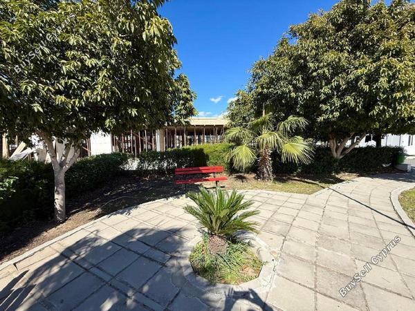 1 bedroom apartment for sale pervolia larnaca 1877797 image 14877653
