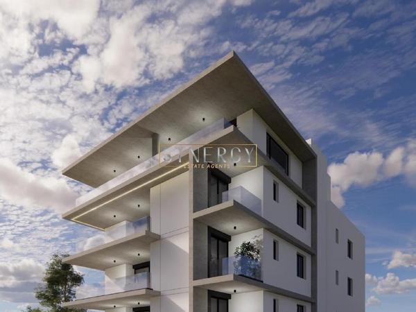 1 bedroom apartment for sale strovolos nicosia 8219797 image 14774310
