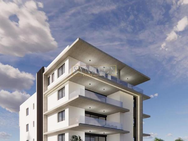 1 bedroom apartment for sale strovolos nicosia 8219797 image 14774311