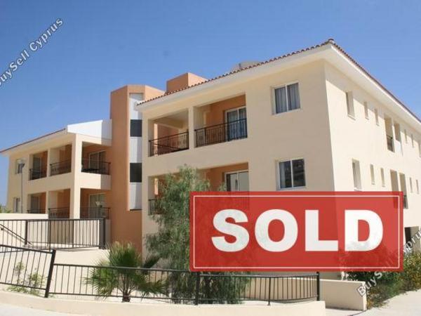 1 bedroom apartment sold chlorakas paphos 224797 image 183355