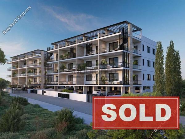 1 bedroom apartment sold ypsonas limassol 8750797 image 16487729