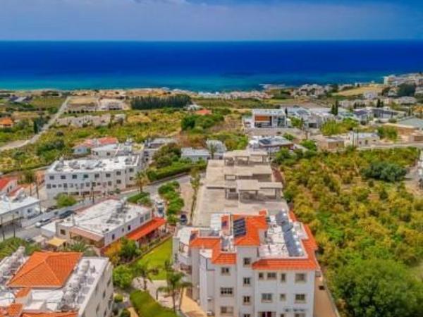 1 bedroom ground floor apartment for sale kissonerga paphos 7733797 image 15806315