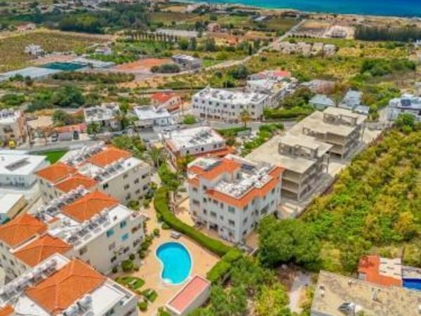 1 bedroom ground floor apartment for sale kissonerga paphos 7733797 image 15806316