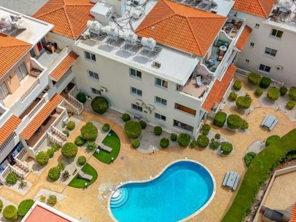 1 bedroom ground floor apartment for sale kissonerga paphos 7733797 image 15806317