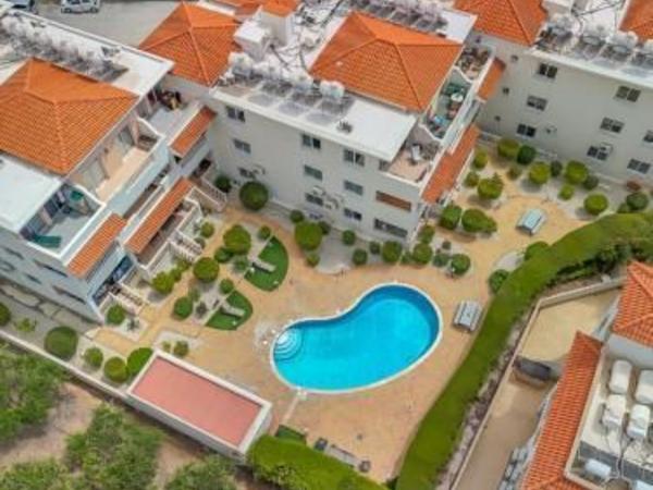 1 bedroom ground floor apartment for sale kissonerga paphos 7733797 image 15806318