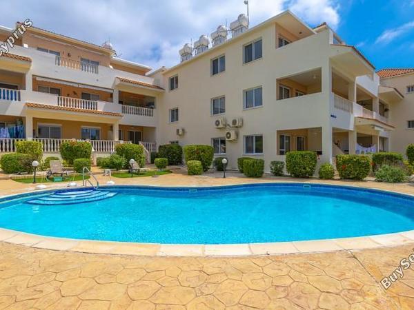 1 bedroom ground floor apartment for sale kissonerga paphos 7733797 image 15806319