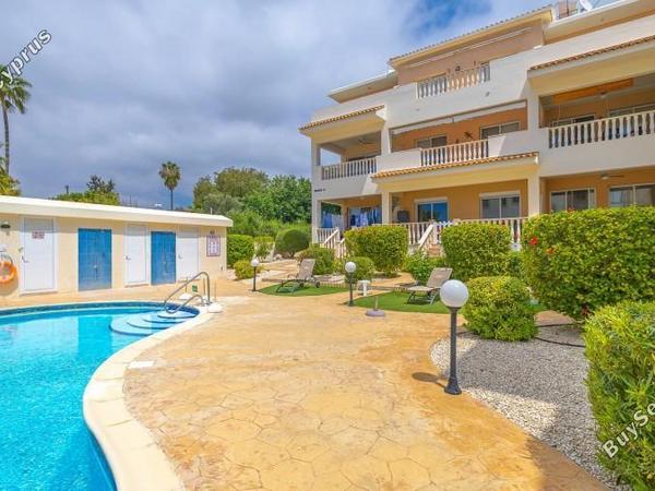 1 bedroom ground floor apartment for sale kissonerga paphos 7733797 image 15806320