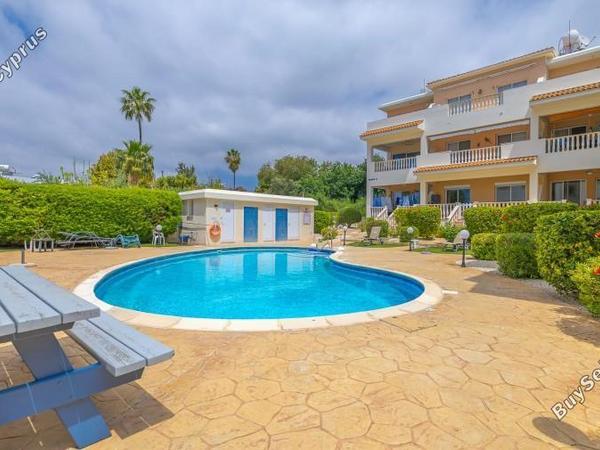 1 bedroom ground floor apartment for sale kissonerga paphos 7733797 image 15806321
