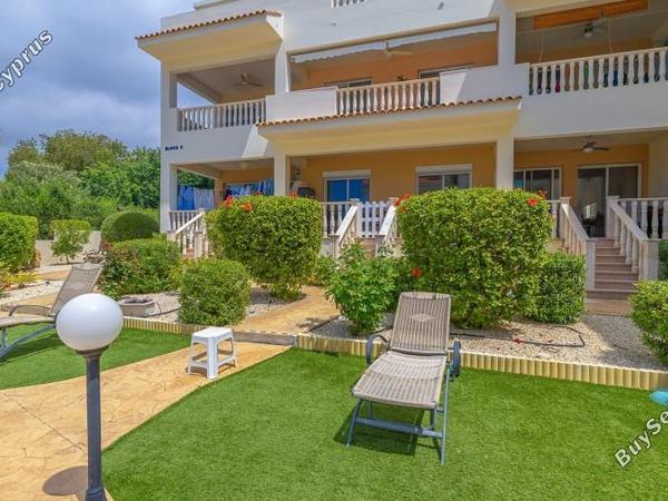 1 bedroom ground floor apartment for sale kissonerga paphos 7733797 image 15806322