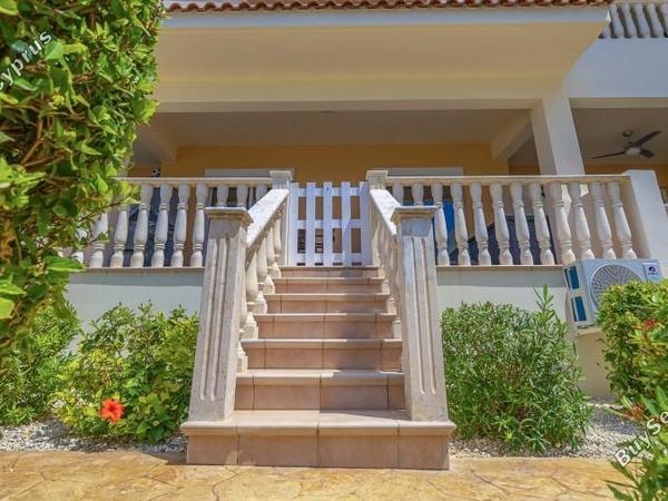 1 bedroom ground floor apartment for sale kissonerga paphos 7733797 image 15806323